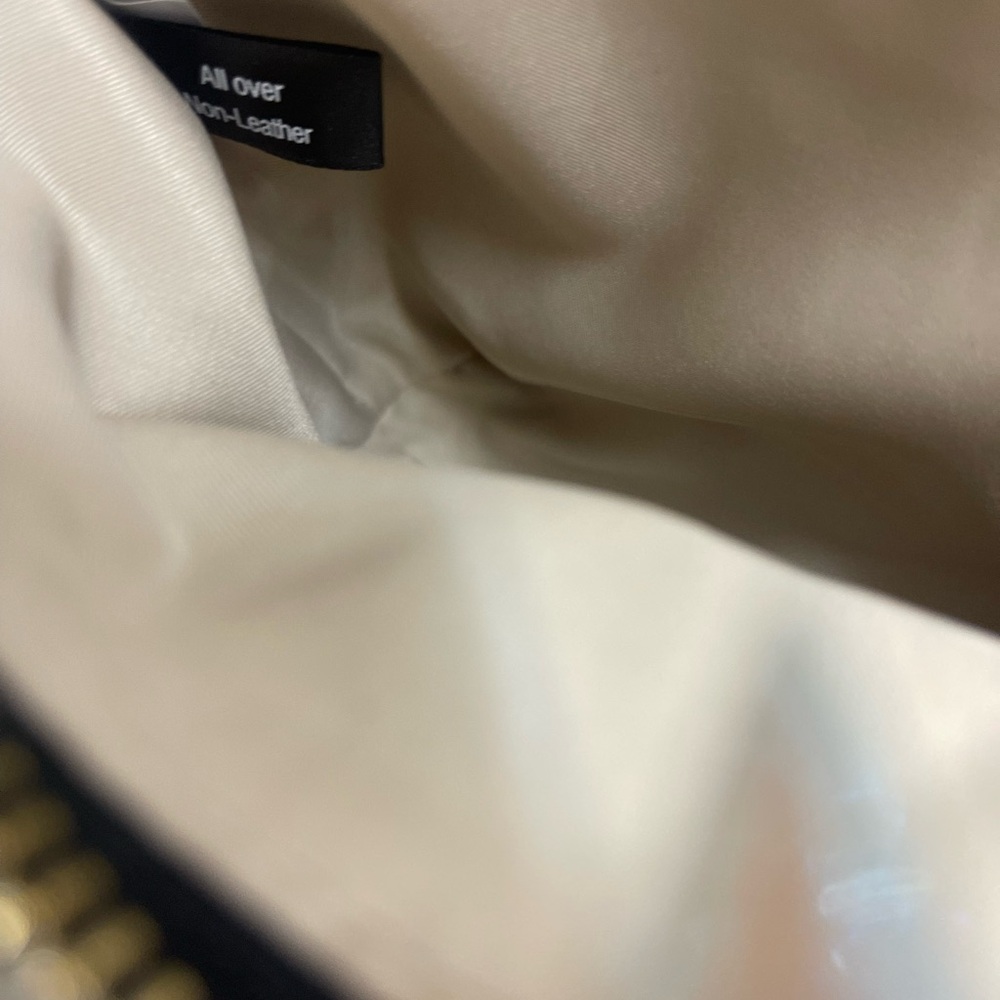 Inc International Concepts Snake Python Print Pur… - image 2